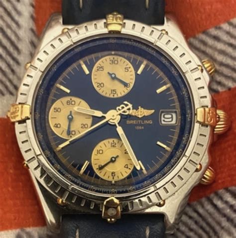 consiglio acquisto orologi breitling|Breitling Chronomat: consiglio acquisto .